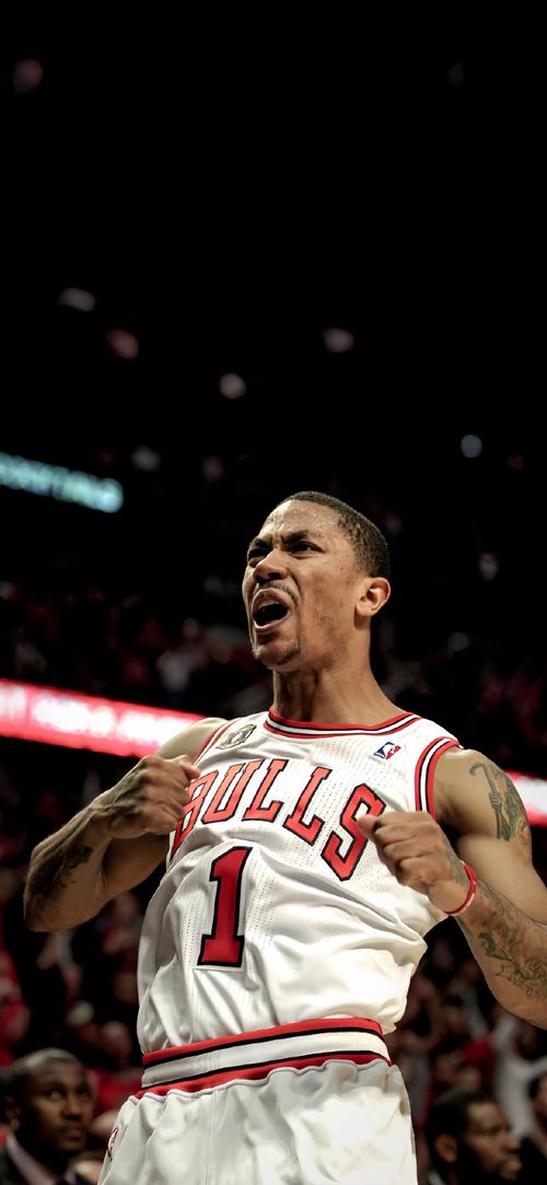 开拓者官方：杨瀚森将被下放到混音队，出战明天发展联盟比赛（开拓者官宣：杨瀚森下放混音队，将出战明日发展联盟比赛）