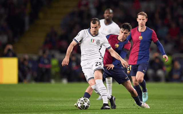 东体：足协要求所有女足国脚踢完全运会后立刻赶往国家队报到（东体：足协通知所有女足国脚全运会结束后即刻赴国家队报到）