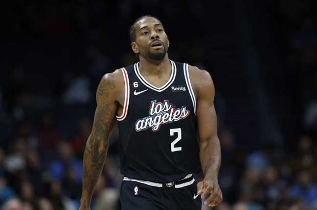 都体：AC米兰多次现场考察昂热18岁前锋谢里夫（都体：AC米兰已多次到场考察昂热18岁前锋谢里夫）