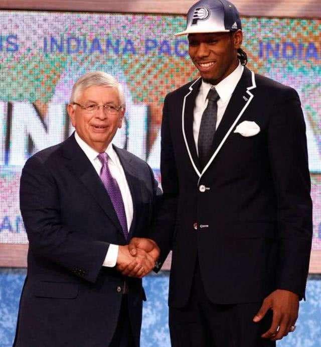 杜妈爆料杜兰特擅长清理卫生间（杜妈称杜兰特清理卫生间有一手）