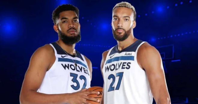 世体：拉菲尼亚和霍安将在对阵毕包时复出，佩德里也有望回归（世体：巴萨战毕尔巴鄂，拉菲尼亚与霍安预计复出，佩德里亦有望回归）