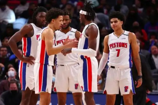 NBA伤病更新：哈登缺席两场关键比赛,（NBA伤情最新：哈登将缺席两场关键之战）