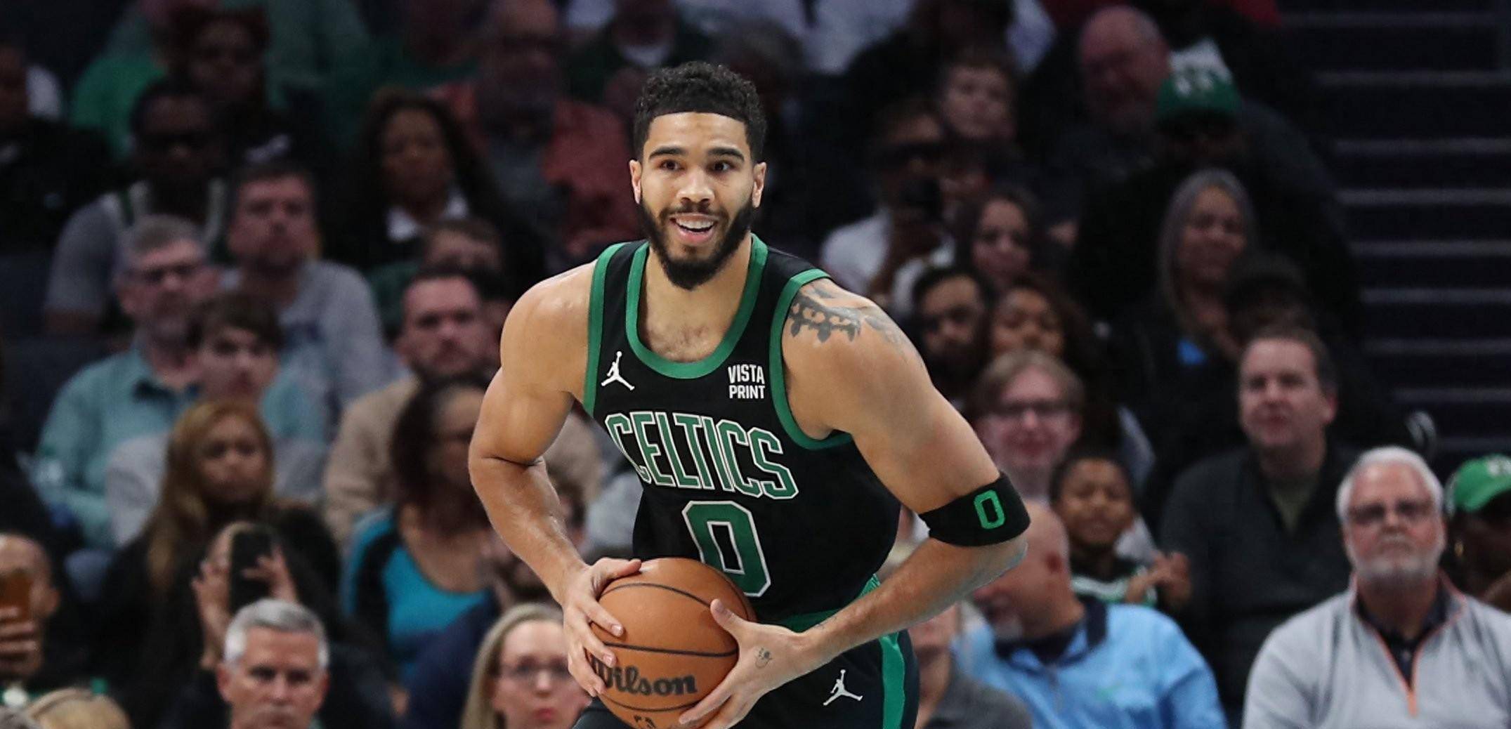 古利特：意甲仅国米有机会赢欧冠；尤文过去很强但如今很挣扎（古利特：意甲仅国米有望冲击欧冠冠军，尤文昔日强势今陷挣扎）