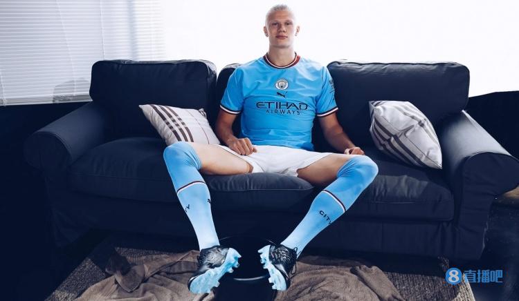 前意甲门将批意大利队：我们以为能吓住挪威，甚至打进9球（前意甲门将痛批意大利队：以为能震慑挪威，甚至妄想攻入9球）