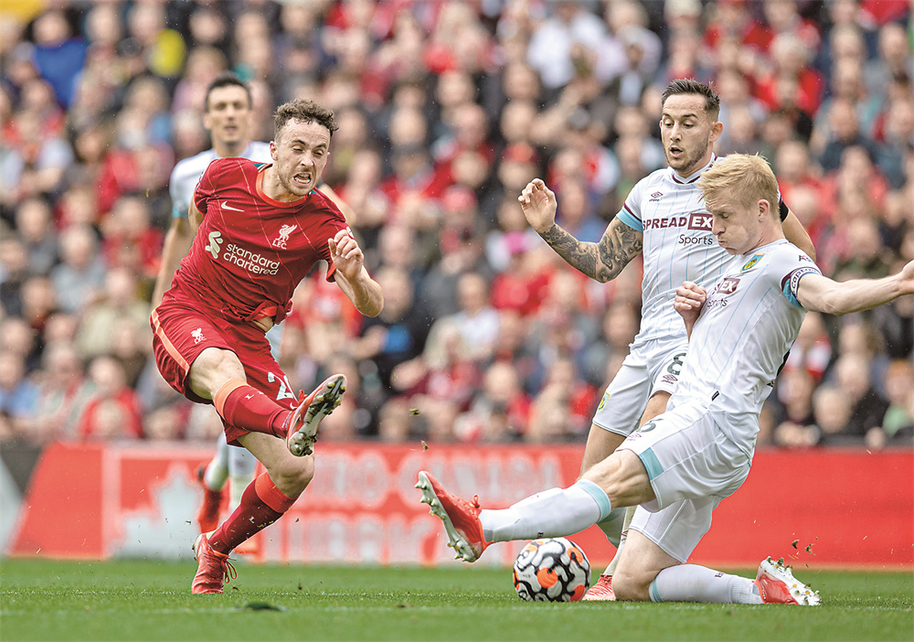 拜仁客战阿森纳名单：凯恩、奥利塞领衔，迪亚斯停赛（拜仁客赴阿森纳大名单：凯恩、奥利塞压阵，迪亚斯因停赛缺席）