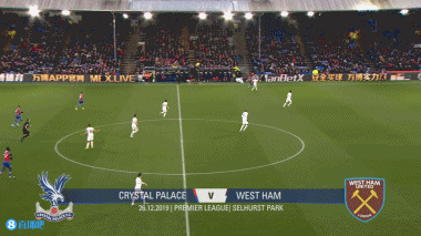 吉鲁：我很欣赏德拉普，这支切尔西的表现令我印象深刻（吉鲁：非常欣赏德拉普，这支切尔西的表现让我刮目相看）