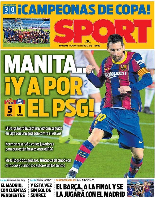 武磊：夺冠彰显海港底蕴，崇明一期球员会继续做好球队榜样（武磊：夺冠展现海港底色，崇明一期球员将继续为球队树立标杆）