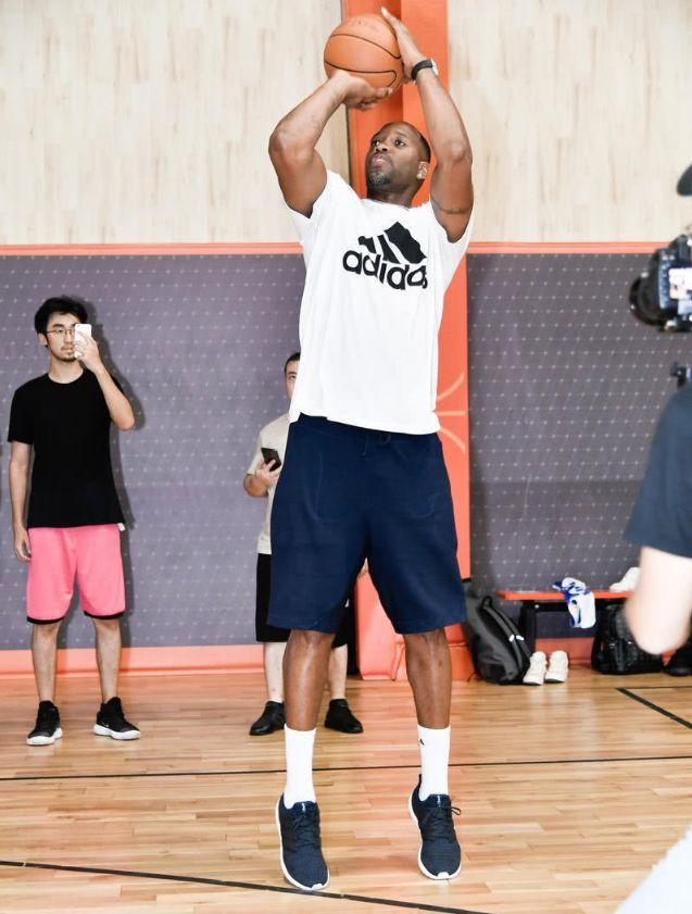 沃尔特马德：回到德国比赛真的很兴奋，已在纽卡证明自己价值（沃尔特马德：重返德国赛场倍感振奋，已在纽卡展现身价）