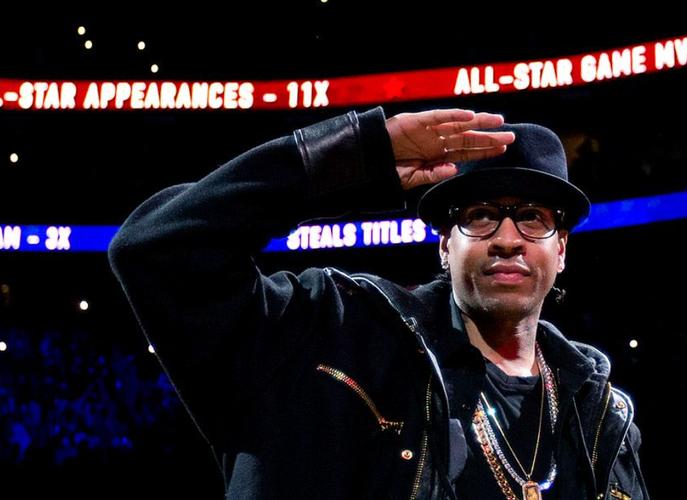 英超球员专访：凯恩谈个人状态,（英超射手凯恩专访：自评当下状态）