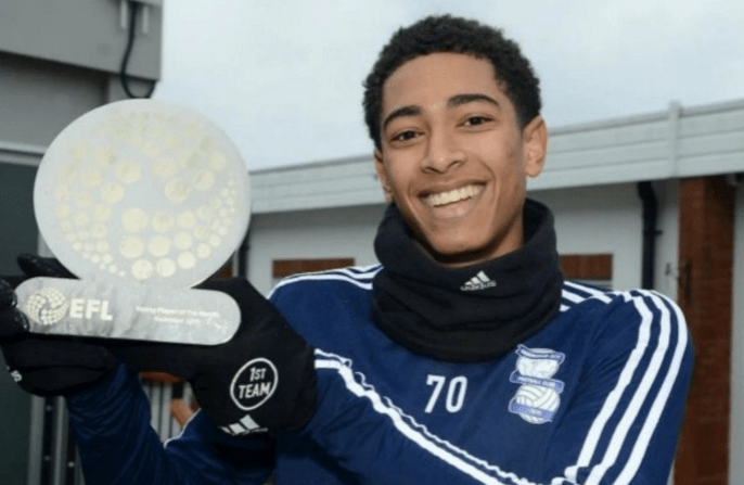 精彩图集 ｜ 2025“冯珊珊杯”国际青少年高尔夫球锦标赛冯珊珊交流会及教学活动举行（图集精选｜2025“冯珊珊杯”国际青少年高尔夫锦标赛冯珊珊交流与教学活动举行）