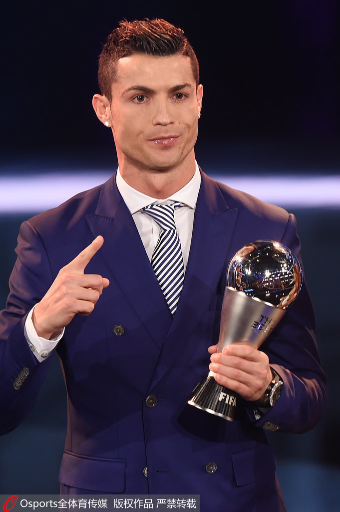 奥克兰vs惠灵顿凤凰首发：兰德尔领衔！布里默、埃泽在列