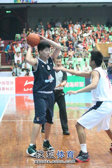 森保一：无论是踢加纳还是玻利维亚，我们都希望能赢球（森保一：无论对阵加纳还是玻利维亚，我们的目标都是胜利）