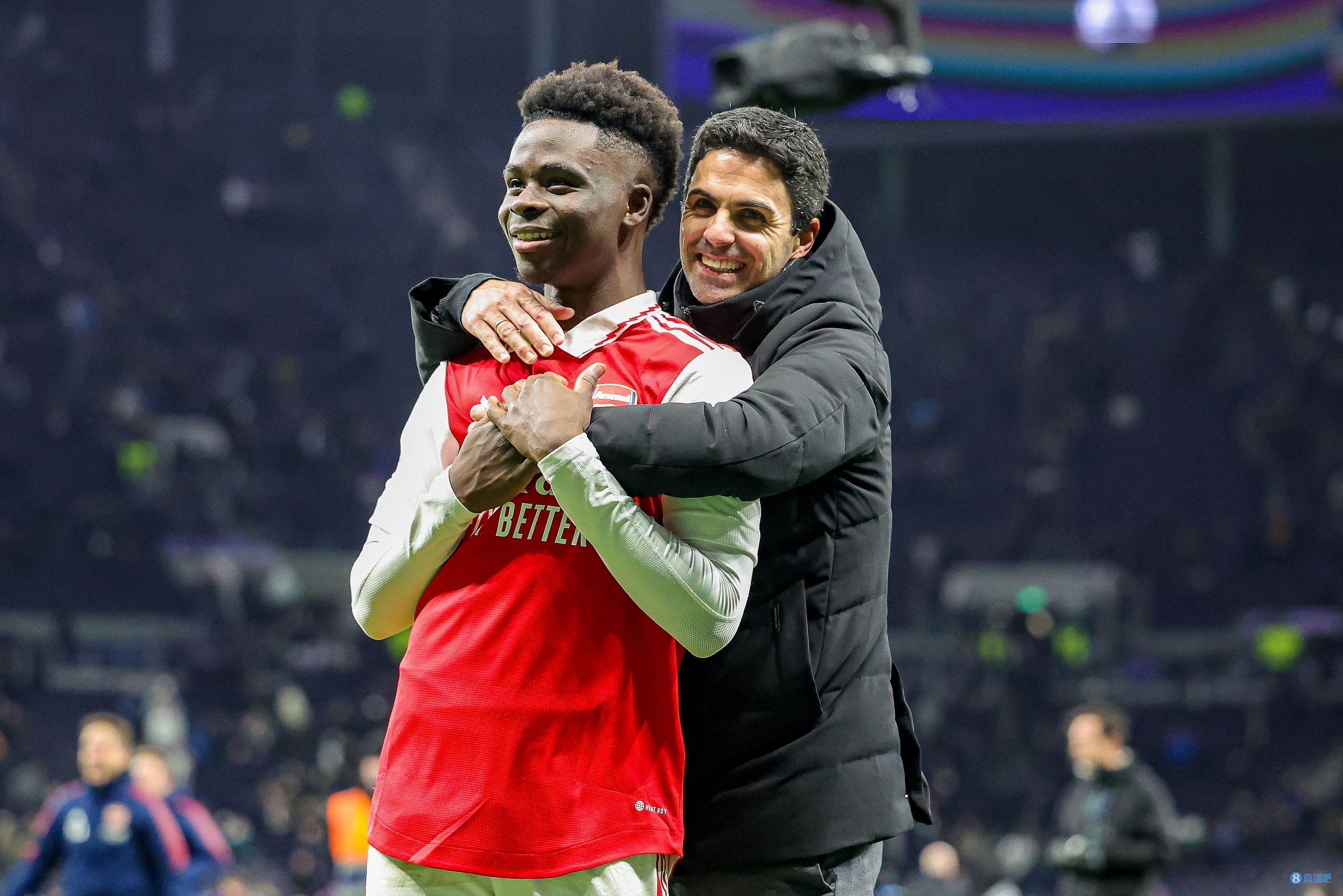 真正强的人，都很“慢”（越强大的人，步伐越从容）