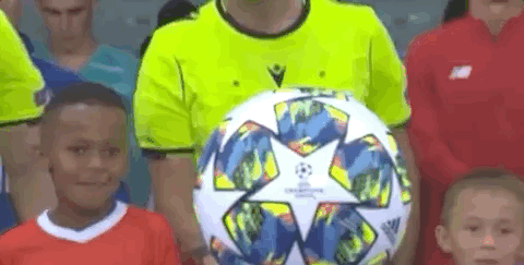 2025泰国“公主杯”马术赛将于12月在曼谷举行