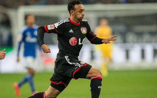 防守端完全不给对手机会