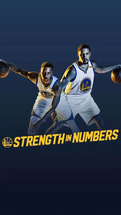 罗尔费斯：瓜帅深刻影响了欧洲众多俱乐部，怎么称赞都不为过（罗尔费斯：瓜迪奥拉对欧洲诸多俱乐部影响深远，怎么夸都不过分）