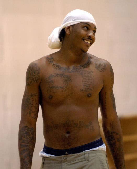 比利亚：亚马尔是一名独一无二的球员，很多年才会出现一个（比利亚：亚马尔天赋无双，这样的球员多年难遇）