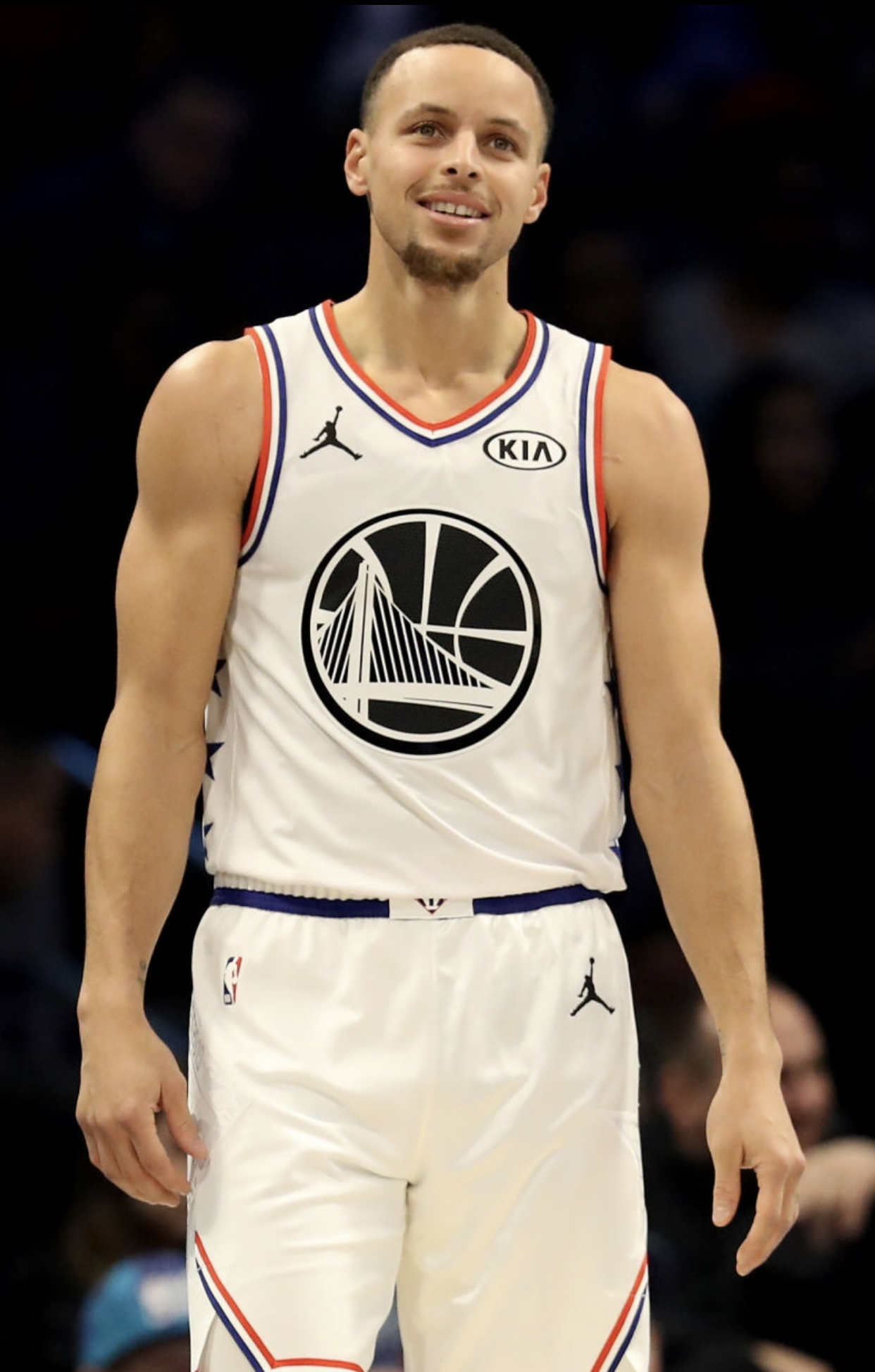 安帅：维尼修斯能和罗德里戈共存，很满意法比尼奥的训练状态（安切洛蒂：维尼修斯与罗德里戈可共存，对法比尼奥的训练表现十分满意）