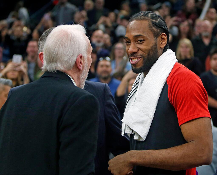 迪马：罗韦拉耻骨炎保守治疗未达预期，若手术将缺席40-45天（迪马：罗韦拉耻骨炎保守疗法效果不佳，若接受手术或将缺阵40至45天）