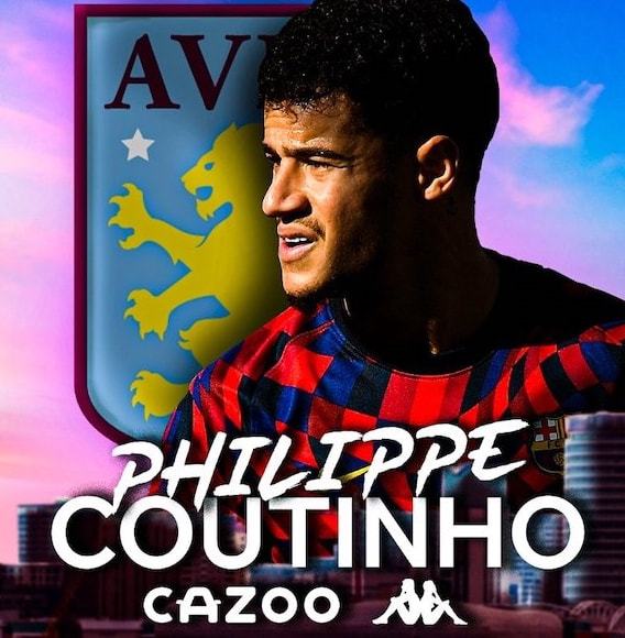 篮球CBA裁判讲评会议强调关键时刻执法标准（CBA裁判讲评会重申关键时刻判罚尺度）