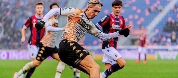 日职乙战报：爱德华多1射1传，千叶市原5-0狂胜FC今治