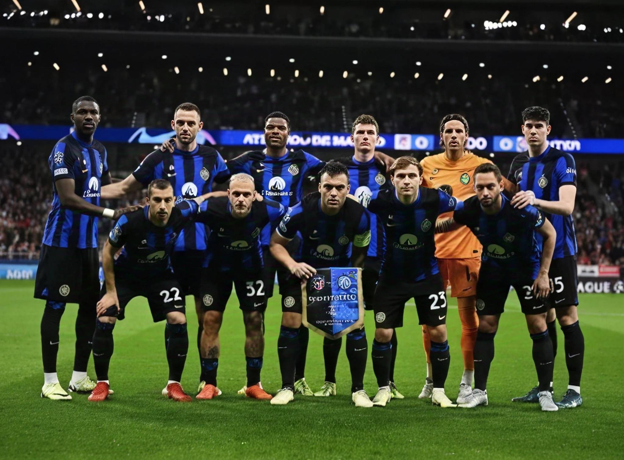 世界足球商业价值排名（全球足球商业价值榜）