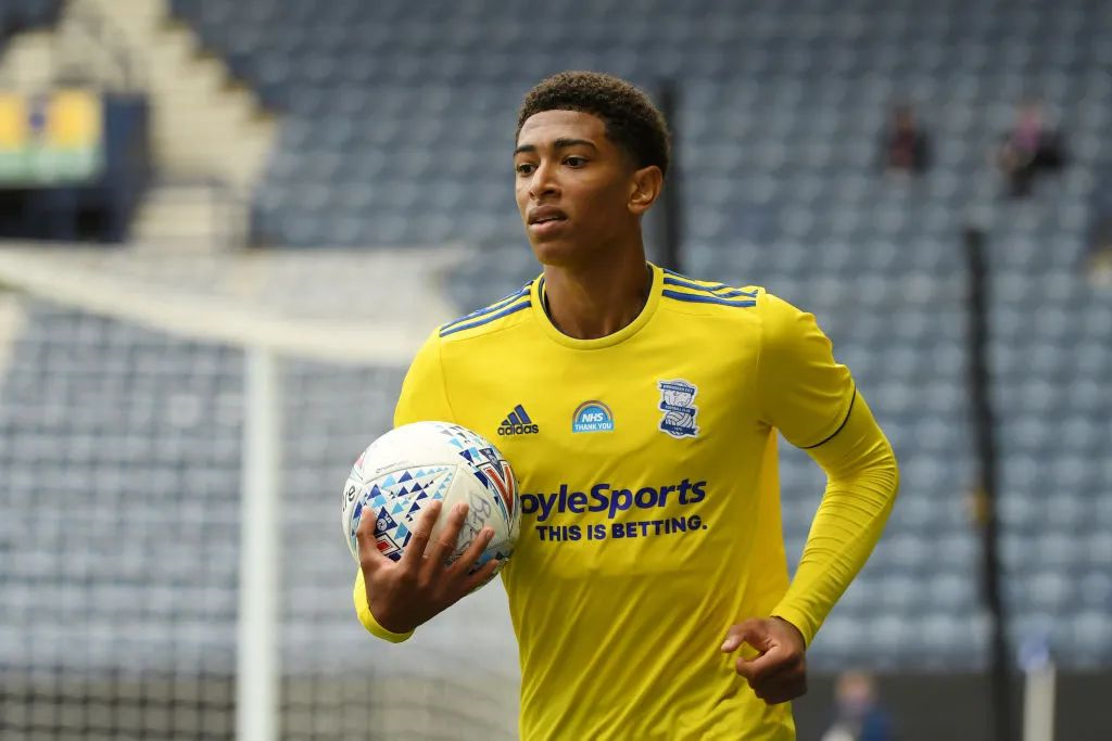 门将整场都在上演神迹