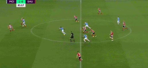 队报评法国队的2025：杜埃最佳新人、姆巴佩MVP