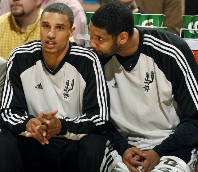 2026年美加墨世界杯完整版赛程公布！（2026年美加墨世界杯全赛程正式发布）