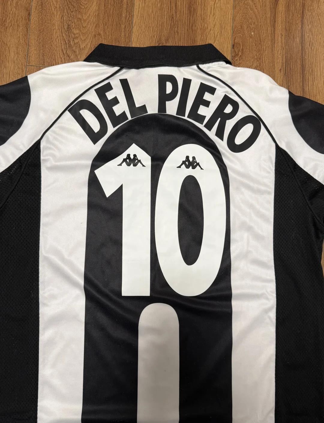 米体：罗马想冬窗租借齐尔克泽，若晋级欧冠会自动触发买断