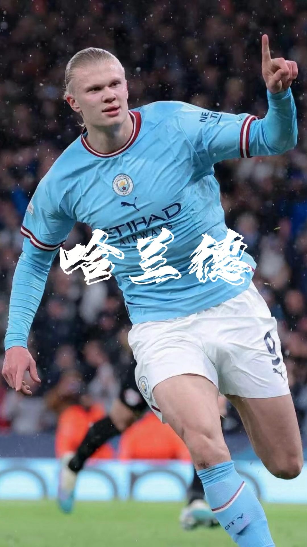 3C哥哥：3C随时都能准备好登场比赛，但我觉得他更愿意当观众（3C哥哥：3C随时能上场，但他更倾向当观众）