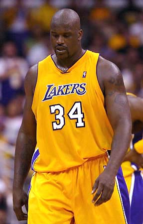 记者：有中超球队欠薪严重，或无法获得准入，梅州客家将成大赢家（记者称多支中超球队欠薪严重恐无缘准入，梅州客家或成最大受益者）