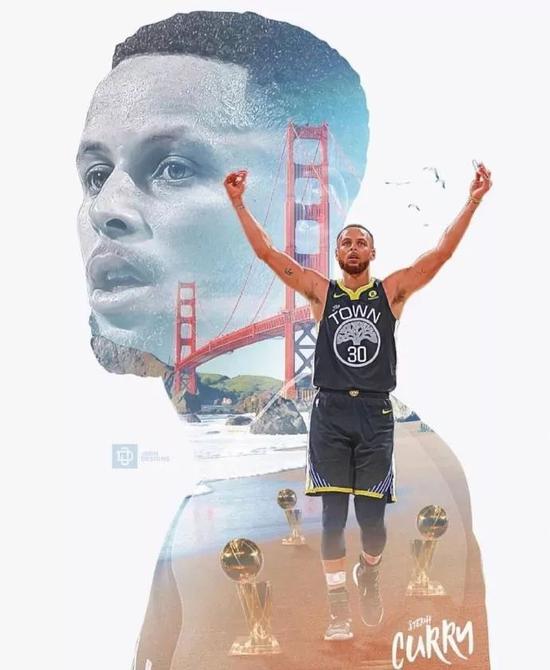 世界杯门票销售火爆（世界杯门票一票难求）