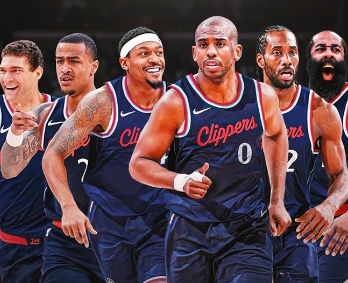 本赛季仅首发1次，斯基拉：巴尔丹齐可能先租后买离开罗马（斯基拉：本季只首发一次，巴尔丹齐或以先租后买形式离开罗马）