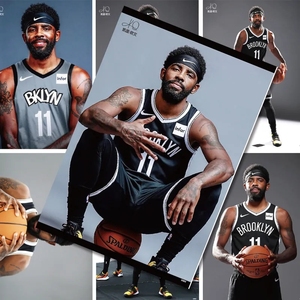 看不下去！广东两将表现辣眼睛 球迷质疑杜锋用人选择（表现堪忧！广东两将低迷引争议 球迷质疑杜锋用人）