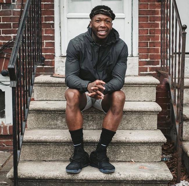 米体：卡利亚里门将卡普里莱受到了多家豪门俱乐部青睐（米体：多家豪门青睐卡利亚里门将卡普里莱）