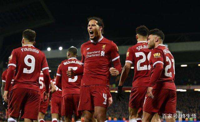 杜兰特关键中投命中，全场欢呼（杜兰特命中关键中投，引爆全场欢呼）