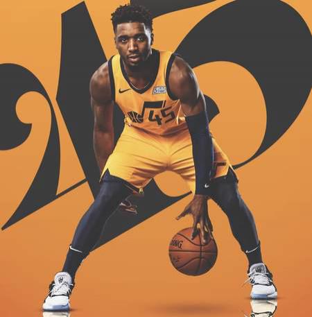 霍伊伦：我想进球，但我是团队型球员，球队获胜最重要（霍伊伦：我渴望进球，但团队优先，赢球最关键）