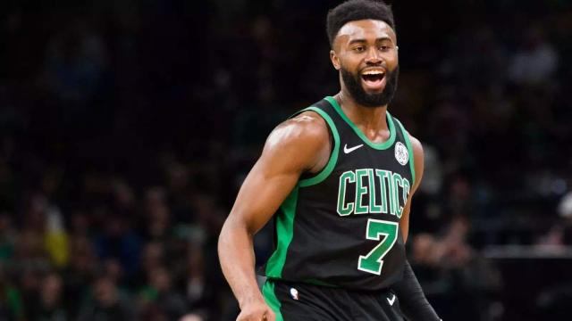 自制视频：重生，法国国脚托万2025-26赛季个人集锦（原创剪辑：托万重生，法国国脚2025-26赛季高光集锦）