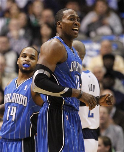 此前曾被美拒签，RMC：伊朗足协将赴美参加抽签，代表团缩减至4人（RMC称伊朗足协将赴美参加抽签，代表团缩至4人，此前曾遭美方拒签）