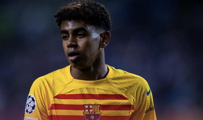 澳大利亚展示世界级防守（澳大利亚展现顶尖防守实力）