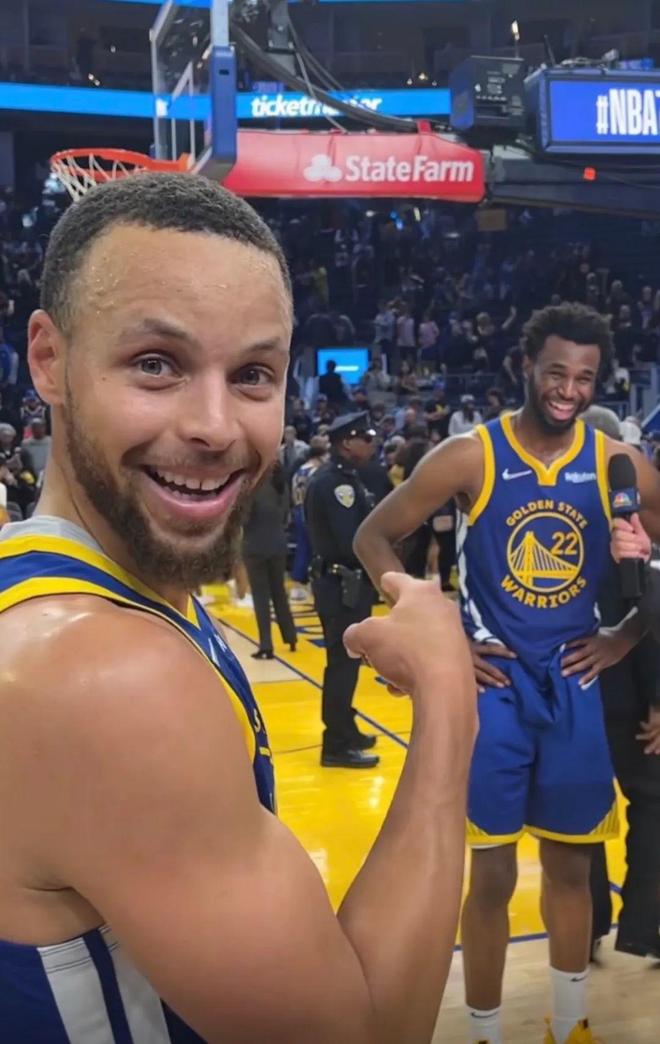 广东男篮末节逆转浙江（广东男篮末节发力翻盘浙江）