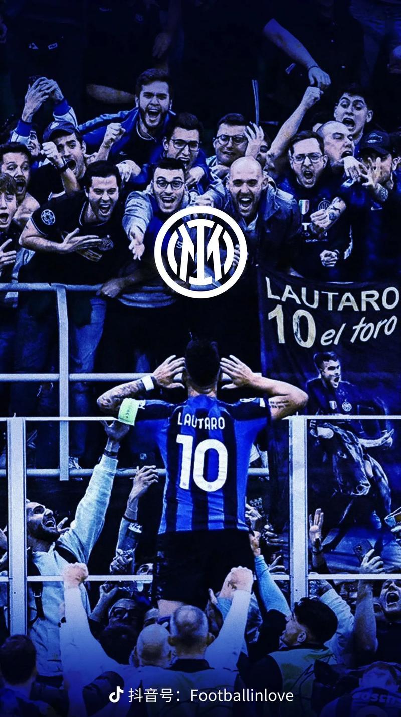 新星闪耀！摩根·罗杰斯破门获名宿称赞，或成三狮军团中场核心