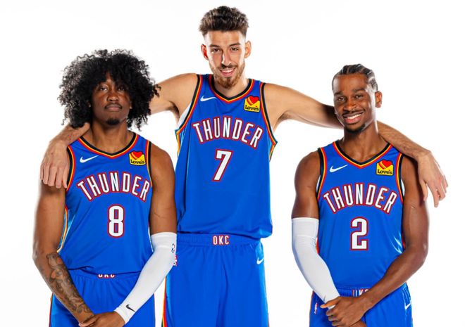 单节20+得分历史前十：KD落榜，东契奇27场，哈登32场，库里43场，詹姆斯呢（历史单节20+次数前十：杜兰特无缘，东契奇27场、哈登32场、库里43场，詹姆斯多少？）