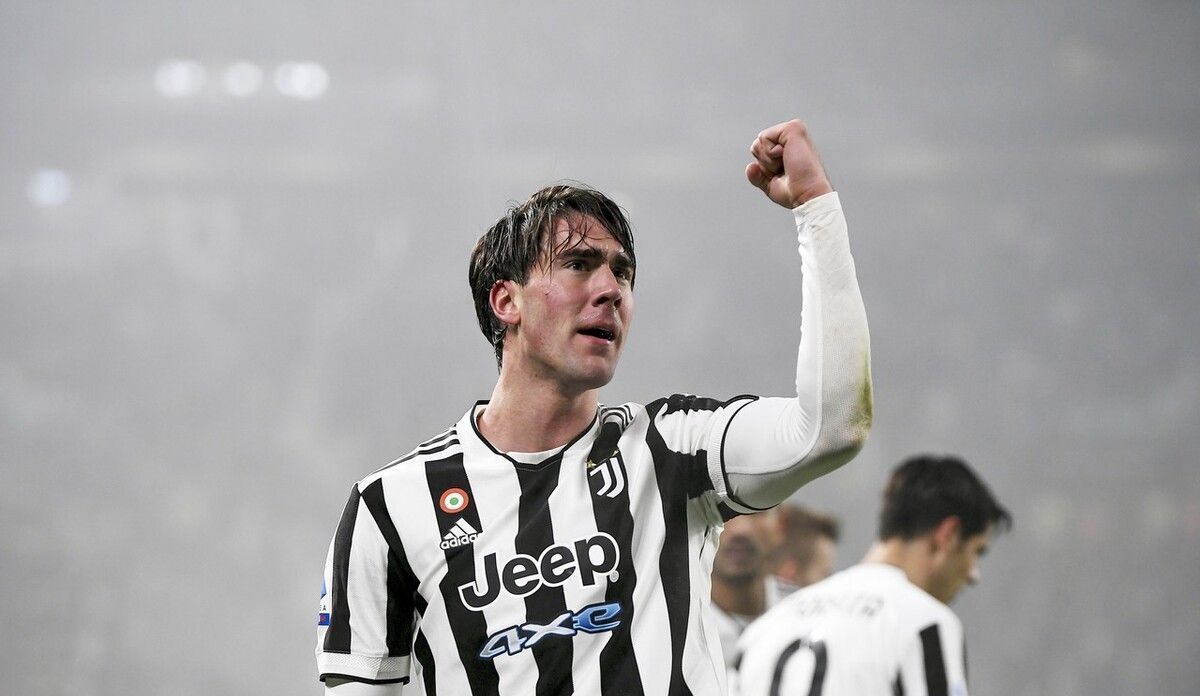 各联赛单赛季进球纪录保持者