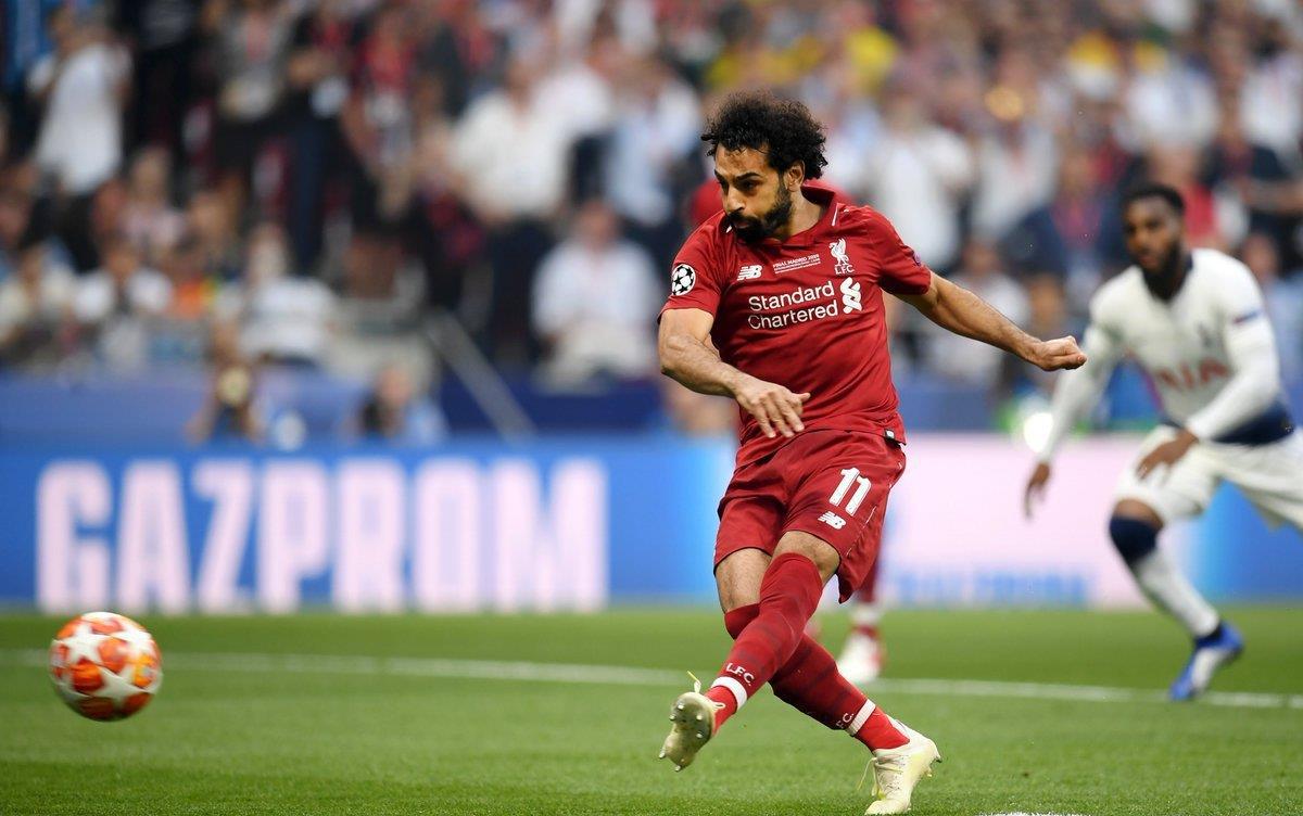 罗马诺：J罗未与奥兰多城谈判，仍在寻找下家