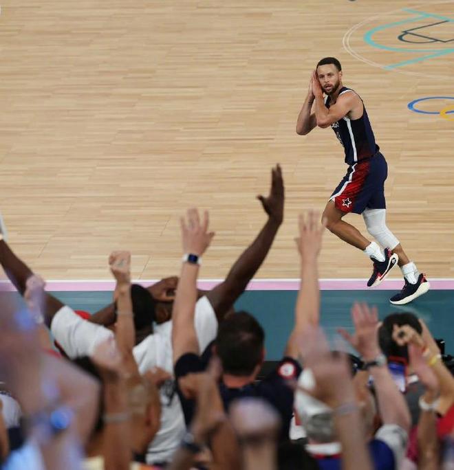 不白传球，前尤文前锋凯奥-若热给每位助攻队友发500欧元（助攻有奖！前尤文前锋凯奥-若热每次奖励队友500欧元）