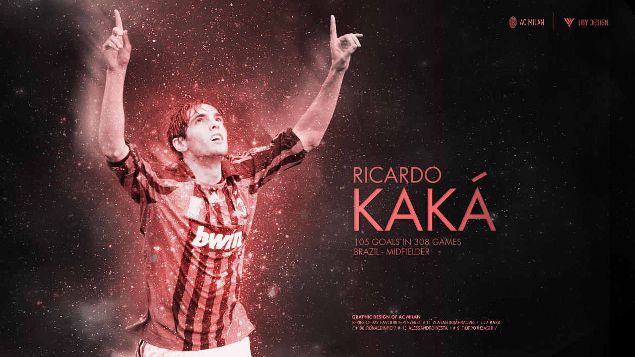 美加墨世界杯种子队确定：东道主以及六支前冠军在列（北美世界杯种子队出炉：东道主与六支前冠军锁定席位）