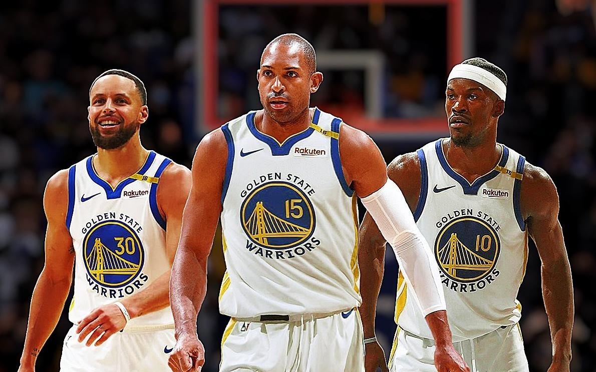 快船双核心合砍60+（快船双核联手狂砍60+）