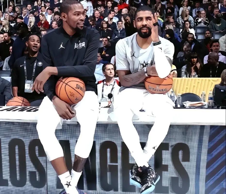 篮协发布声明：严厉打击针对女篮教练员和运动员的AI造谣行为（中国篮协严正声明：重拳打击针对女篮教练与球员的AI谣言）